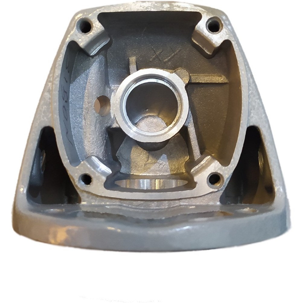 پوسته گیربکس 3150N رونیکس