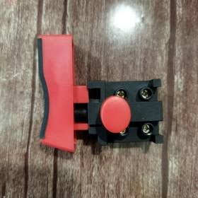 کلید مینی فرز 3150N رونیکس