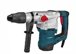 هیلتی 7کیلویی 810وات استرانگ